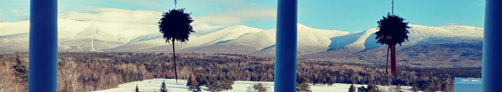 Departments Town of Carroll